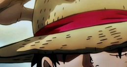 Monkeydluffy