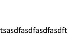 Testttewfagardfgsdf Testtdfgsdgdsf