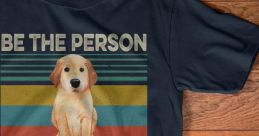 The Purpy Awesome Shite