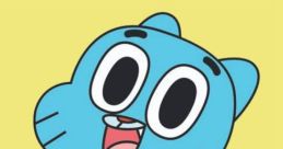 Gumball Watterson (2012-2025) Love and I known the other hand in an increase to get it in an agreement between now is the