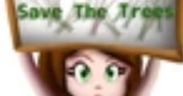 Princess Arbor (Princess Daisy's Family)