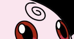 Igglybuff (Pikachu Shorts Or Pokemon) It's ready now!