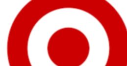 Archibald The Target Manager (Omar Mccarthy) Mario and Luigi show