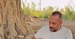 نشمع. ض٤ايزعق تثلنثنثبخل٥٢