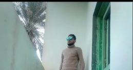 للىبىى