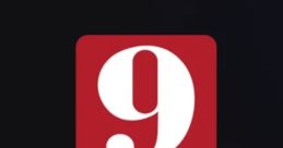 WFTV Channel 9 Voiceover
