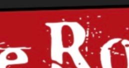 The Rock.com The Rock.com