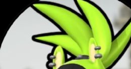 Surge