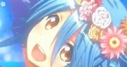 Papi (Monster Musume)