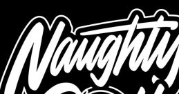 Formskovox Naughty Boy