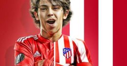 Joao