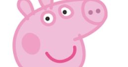 Peppa