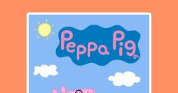 Peppa