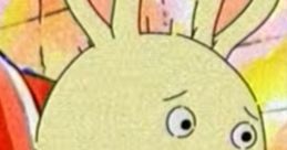 Buster Baxter (Arthur's Family Appreciation)