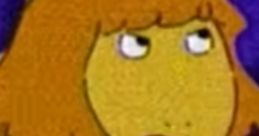 D.W Read (Arthur's Family Appreciation)