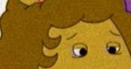 Jane Read (Arthur's Family Appreciation)