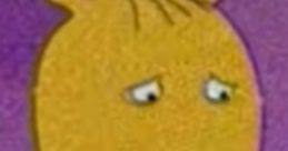 David Read (Arthur's Family Appreciation)