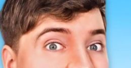 MrBeast (VN)