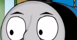 Thomas The Tank Engine (The Springman Productions)