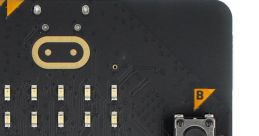Mit To Bit 2