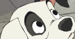 Patch (Bobby Lockwood 101 Dalmatians 2)