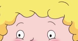 Perfect Peter (Emma Tate Horrid Henry)