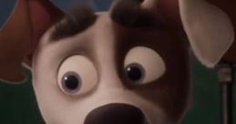 Jack (The Queen's Corgi)