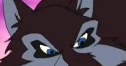 Niju (Mark Hamill Balto 2)