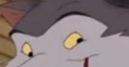 Ralph (Bill Fagerbakke Balto III: Wings Of Change)