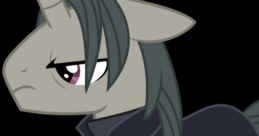 Professor Flintheart (Latin American Spanish, My Little Pony)