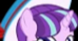 Young Snowfall Frost (Latin American Spanish, My Little Pony)