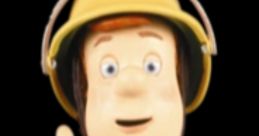Fireman Sam (Season 5 John Sparkes)