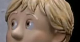 Penny Morris (Season 5 Sarah Hadland)