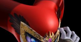 Reala (Nights: Journey Of Dreams)