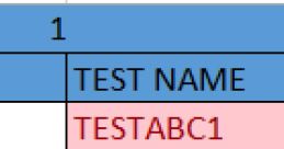 Testabc1 Testabc1