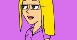 Cathrine (UK English)