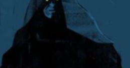 PALPATINE TO YODA