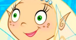 Man (Magic In The City) Pearlie (2009)