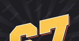 67