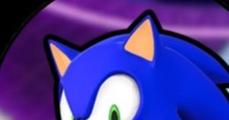 Sonic the Hedgehog (V)