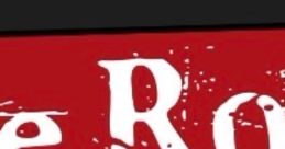 The Rock.Com Voiceover Spoken