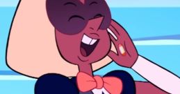 Sardonyx (Happy) (Steven Universe)