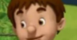 Derek Price (Steven Kynman, Fireman Sam)