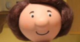 Sara Clifton (Carole Boyd, Postman Pat)
