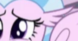 Silverstream (My Little Pony T8 Latin American Spanish, Betzabe Jara)