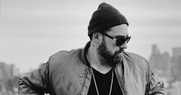 Sido
