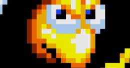 Headdy (Dynamite Headdy)