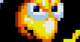 Headdy Fixed (Dynamite Headdy)