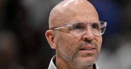 J Kidd Mos definitely