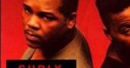 R&B Style no voice just